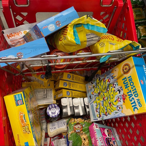 🎉🥳READ THIS! THANK YOU FOR HELPING ME HELP SO MANY OTHERS!! - Picture 14 of 16